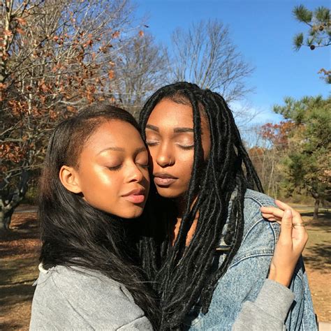 free ebony lesbians|100 Lesbian, Queer, Bisexual, and Transsexual Black Women。